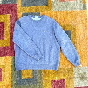 NIKE Sweatshirt XL
